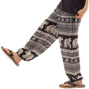 ffe0ffc0ff81ff01ff03fe03fc03f823b063c0e3c3e1fff1fff1fff1fff1fff3