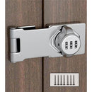 1054004110001000000000e33ff73fef3ff93fed3c0000000000007e006e007e1213100e101114140b9c9cab0c100e0e