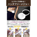 0000000016248000f9009c01827080f88270dff7bedffffffffffefe9ff19cfe1015101000122b0000b1ab0000000000