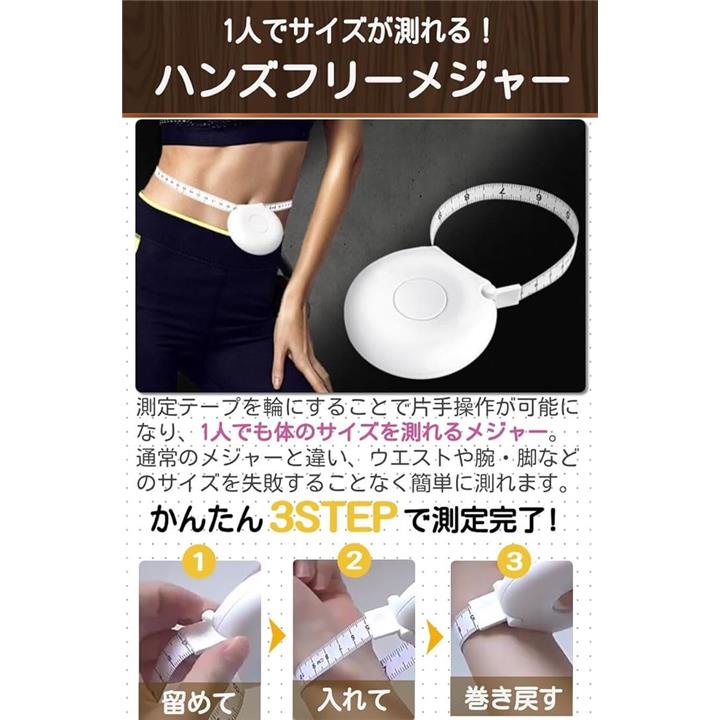 0000000016248000f9009c01827080f88270dff7bedffffffffffefe9ff19cfe1015101000122b0000b1ab0000000000