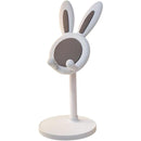 fffffffffffffebffebffe7ffc7ffc7ffe7ffffffffffffffc3ff83fffffffff0000000000000000000007000000ab00