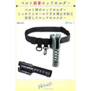 ffffffffffffffffdffff003efc9e001fc4fffcfffcf9fcf80ffe63ffffffebf2b2a2b2bd5000000d500006bd5990000