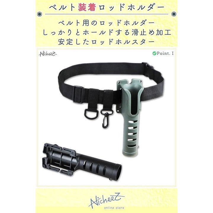 ffffffffffffffffdffff003efc9e001fc4fffcfffcf9fcf80ffe63ffffffebf2b2a2b2bd5000000d500006bd5990000