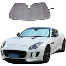 fffffffff10fe01fe007e00ffffffffffcb3f8f1ffffbf99ff2280048007818f