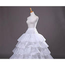 00000000018001c003c00180018003c007c007e00fe00ff00ff01ff01ff01ff8