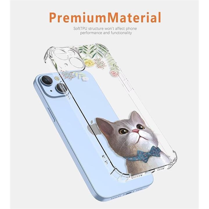 ffffffbffffffffffc7ffebfe1ffe7ffe3ffffe7fe17fb8fff07fd87fff7ffbf00000000000000000099970000009824