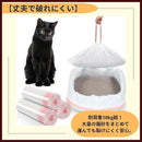 0000001f7fef79ff71ff73ff71ff61ff61ff71837f937fff7aff6d807b927f8001010101011c000001006b9c011cfa92