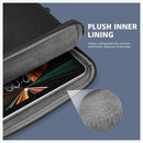 ffff8000800080bb8378890ea0408000800080e0906095f09274c0688010800094949494930000809307a49c9b009c00