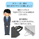 ffffe007e007cfff87ff87ffcfff87ff87ff8dff8e7fc003c063c0f3c0fbf9ff