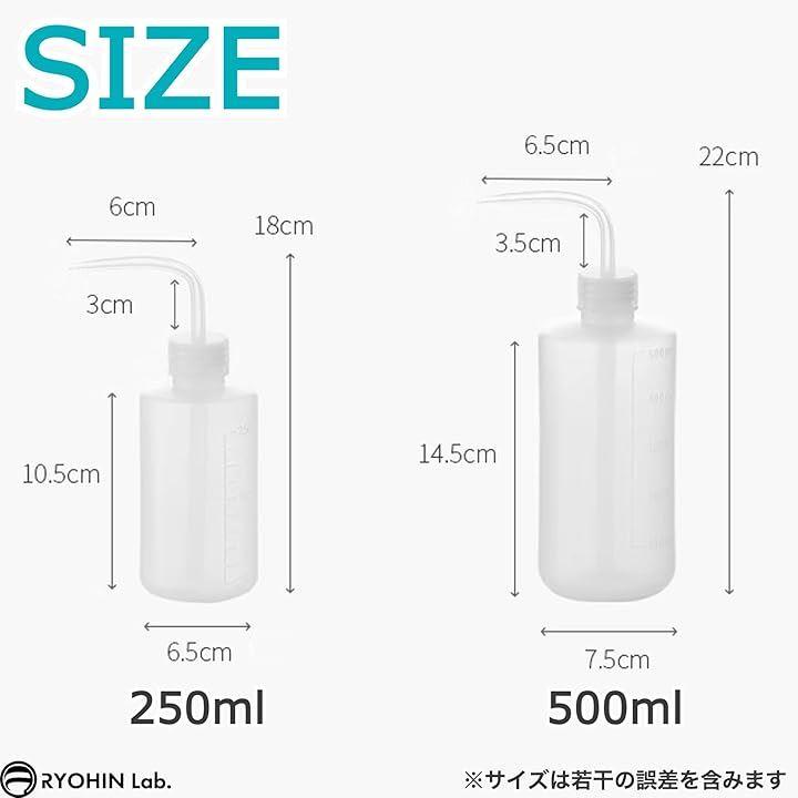 fffff7ff83ffffffffefffdff7f7f7e3e3e3e3e3e3e3e3e3f7f7ffffefffffff00000000000000000000000000000000