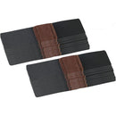 ffffffffffffffffffffffdff81f800f800f801bc303f001f001f803f87fffff000000000000000000a49c0000929c9c