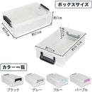 fffff8fee07f803f8cffc2e7dd91ff01fe85fe03fe0787bfffff99998288ddfd0000008000332b0000002b322b2b0000