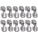 ffffffffffffffff8421d081fab5a10cc294f7bd9081d2b58084d10cffffffff