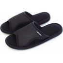 fffff8c7f007e007c0078009801080008000e000c001c007c00fc01fe07ff9ff0000000000cebcbd2bc9deb600b3c48f