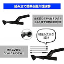 ffff8b68fffffffff9a0a788ff80fefbfcdfffffffffffff090c21fb0101ffff000000000000006b00000000006b0000