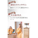 ffff63ff6987ffff07ff33ffbffffffffffffffff810f89f88108010801000302b000000eb0000000000000022eb0e12