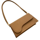 ffffffffebffdeffff7fffffdfefdfc7ff01ec01f003f807fc1ffc3ffeffffff00000000000019000000151400001500