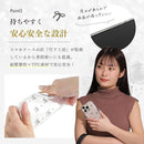 fffffffffdbffff8fde1ffe1ffe3dfe1ffe9fc61f841f000b7a0af808f808f800000000000a2000000000009001c0004