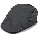 fffffffffe07fc03f801f001f001e001e001c001c0018003c00fc01fe07fffff000000000000a2a200a4a4a200a4a447