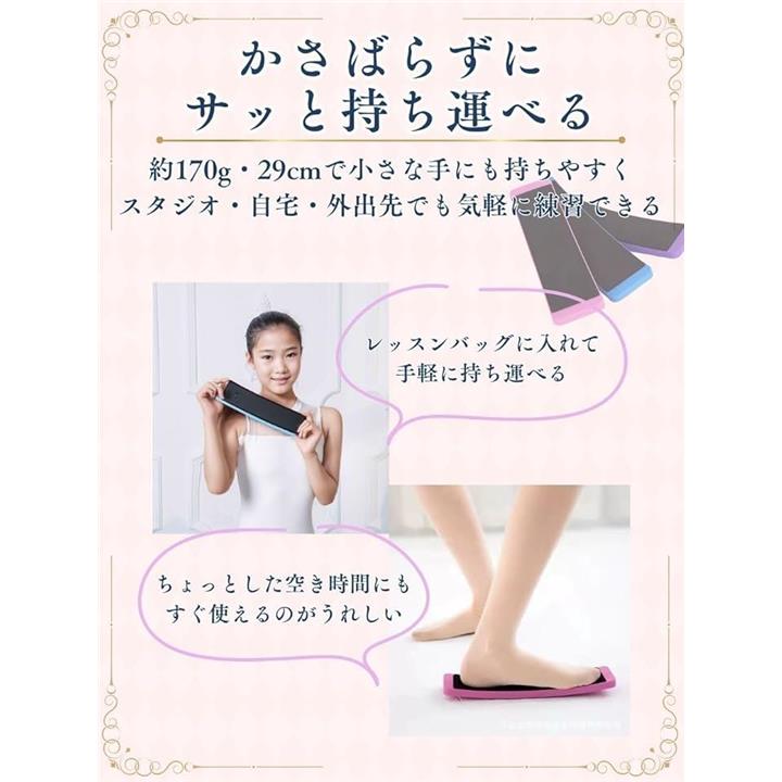 fffffedffedbffffff4bfff0ff79f3dfe3ffed7fe511ff57dfafff8fffc1ffff0600030003069797079e040003f21009