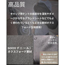 01c047c007800f8007c007e005f003f803fc12be286f01584e7d3fff24ff401f00dec7046bebf50000abf2ab000912de