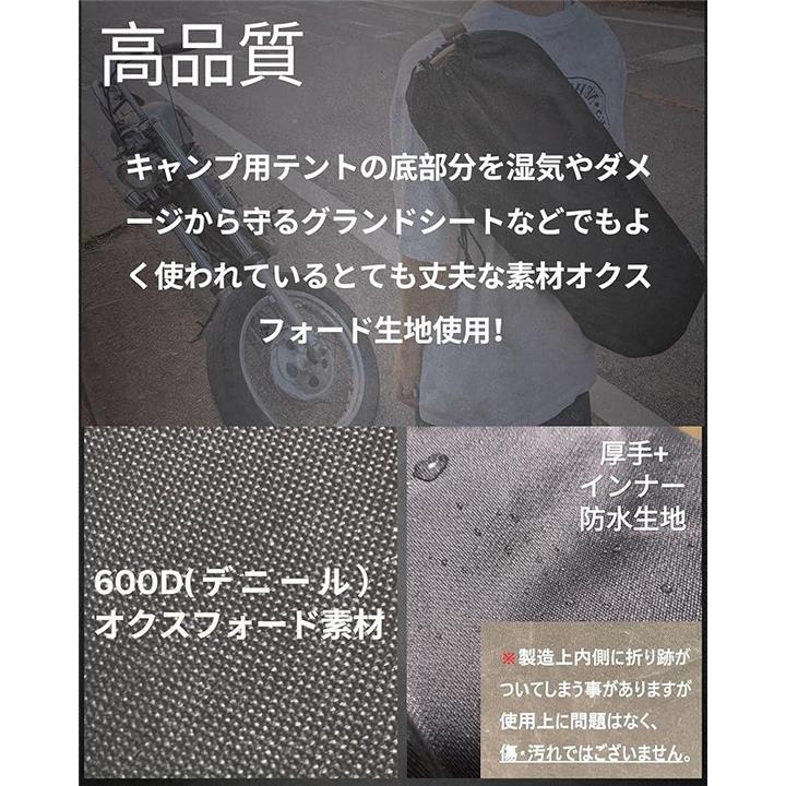 01c047c007800f8007c007e005f003f803fc12be286f01584e7d3fff24ff401f00dec7046bebf50000abf2ab000912de