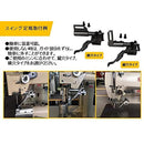 07bf073fffcfff91fffdffdbffffffff084f488760010000000100003800ffff