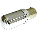 ffffffffffffffffff03fc01e0018003800f80dff7ffffffffffffffffffffff