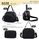 fffffffff7effbefefefe1c7c1c7c0d080c6e3f7f7fffd39cfc3c1c1c1c0c180