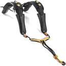 ffffffffffffffffc09f999fe9dff9dff9cffdefff0fffeffff7fffbfffeffff00000000006b000000000000000000eb