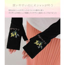 ffffffffffffffffffffc3ffc2fcc278d300c58184008620c408dc20fc00fe8232323632f4f5f7f70900090010000007