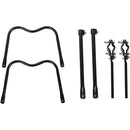 ffffffffffffffffef7ffc3ffc3bff7fb76bbf6bfc67bd679f67df67ffffffff