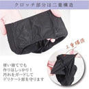 fffff727ff3ffc1fe00f800fc007c00ec03be07bffe3ffc2ff83ffc2fee3ffe7a9ababab2bbdc700d5b2de20000000ab