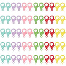 ffff98cc988cffff9dce900cffffffff9000fdffffff90009dceffffa0909dce000000000000006100d1010100000000