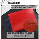 dfff9c7fbffff9cbf00de00dc00280008000800080048000800080009ffc9ffc000000000033ebfe00ff000000a20006