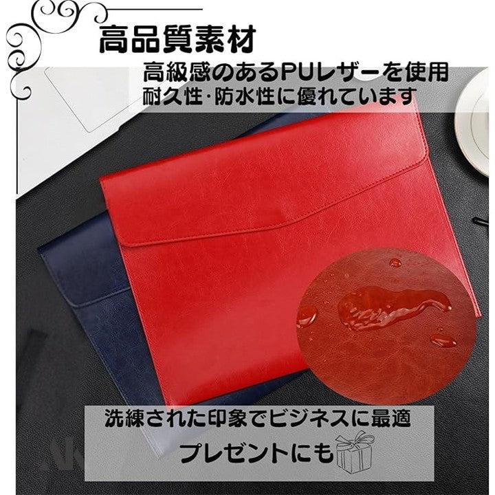 dfff9c7fbffff9cbf00de00dc00280008000800080048000800080009ffc9ffc000000000033ebfe00ff000000a20006