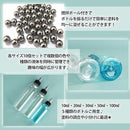 ffffe1ffc9ff8171f0ff84ffff83e9e7fff9fffb808381ff80ffb16d89ff83ff7c7c7c7c7810787c7c77808178777b7c