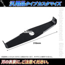 00001458fffffffffffffffbffe3ff07fc9ff83fe0ffc7fffffffffffebf23b000000000000000000000000000000000