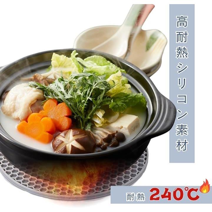 ffeffffdffdfffffc97f8ccf284f640560034043608f100d000f801fc87dffff00000000002929251e161f1c061a0a00