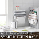 fffffffffffffff0ffe1fc00fc06fec6ffeefdefff02ff01ffff000010441019002bab00002b1cab000000a2ab1e001e