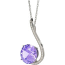 ffbffffffdfffd7fff7ffc7ffefffe7fff7fffbfff9ff05fe10fe05ff11fffff