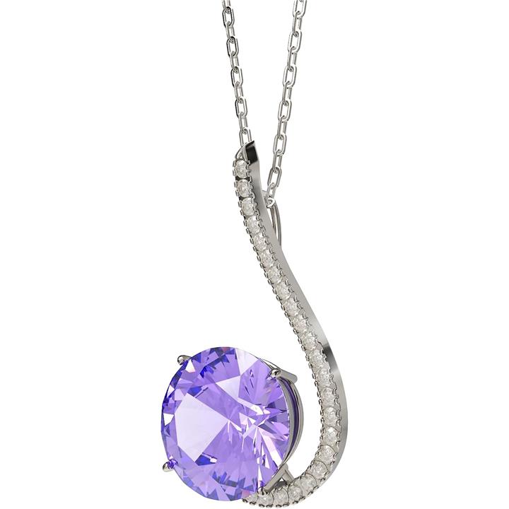 ffbffffffdfffd7fff7ffc7ffefffe7fff7fffbfff9ff05fe10fe05ff11fffff