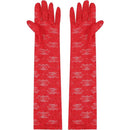 ffffe7f3e2a3a283c181e183e183e083e083e08be083e283e083e083e083e0830000000000fe00fd00fe00fc00fd00fd