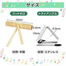 ffff8048ffffe1c1ffffe3ffc0fff4e3fbbbebddfbc3df81ffff7fffbfffffbf00000000000000000000000000000000