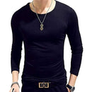 fffff38fc007c007c007c003c013c013c013c013d013d013f013f01ff00ff00f