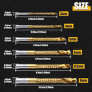 10200507015001000000288010801ffc800c5ffc00021010006420009ffd2022000000000000000b0000000000000000