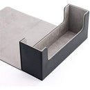 ffffffffffe1ffe0ffe0ffc0ff80fe01e0036007000f801fe03ff07ffcffffff