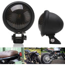 ffffe1ffdcff9067806180408040c0c0f1c1edf3e1fdfff9bc3ee30402200828