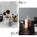 fffffffffffffff8cf8087800980010030107010e310f710ff01ff01ff00ff00