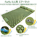 fffffeffffffff87f801f001c007c00bc011e030f0f1c91d870f871fc7ffe3ff